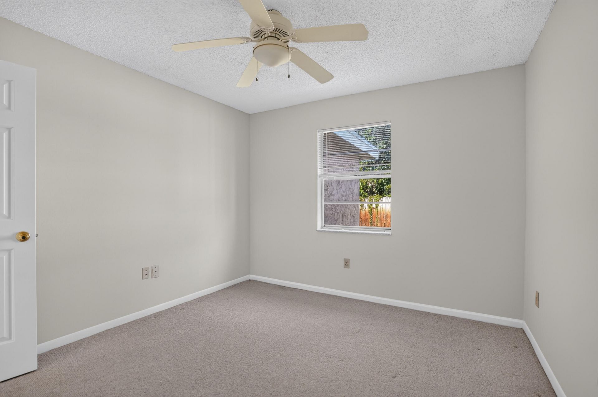 702 Place Tavant, Delray Beach, FL 33445 Photo