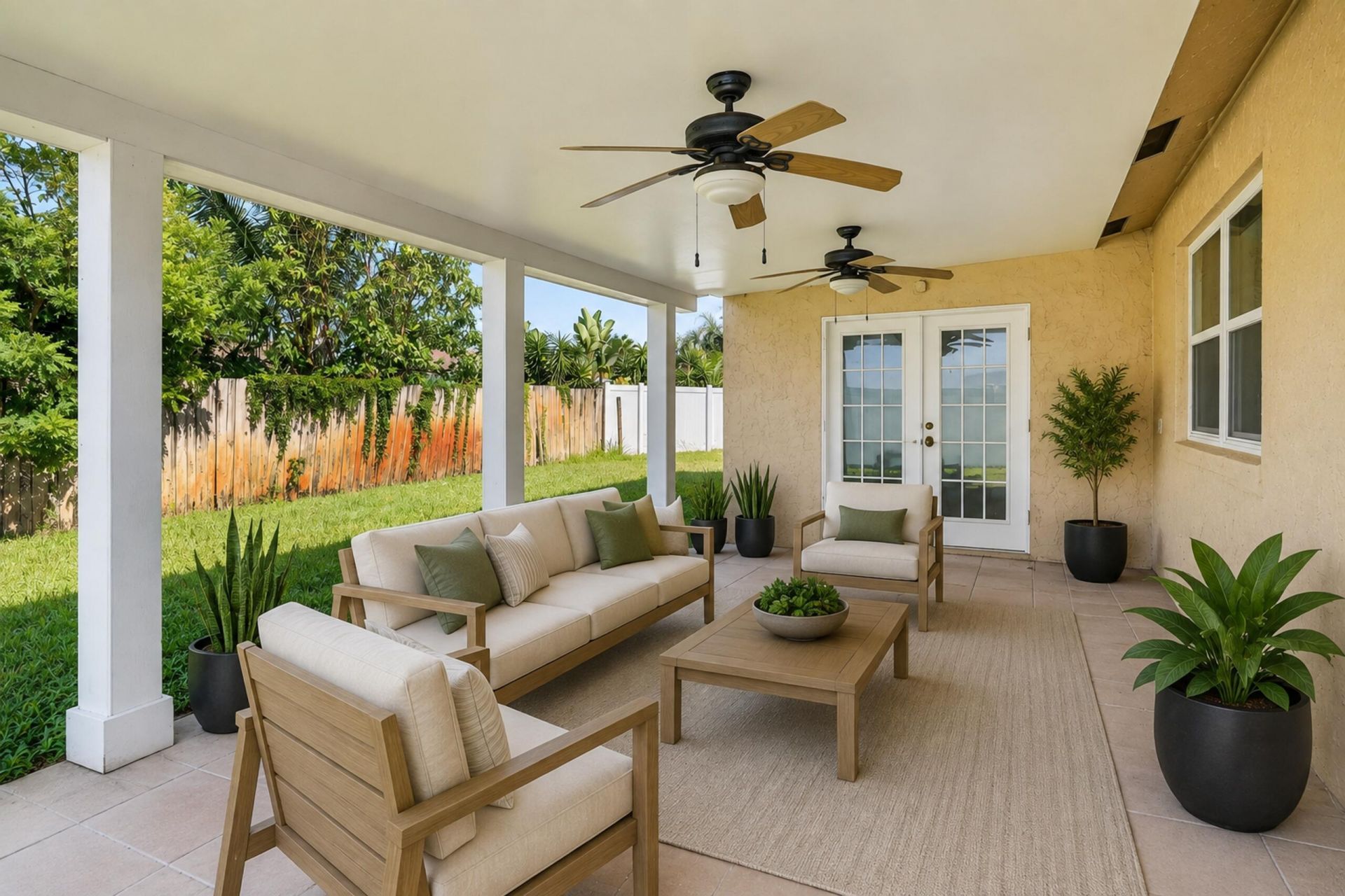 702 Place Tavant, Delray Beach, FL 33445 Photo