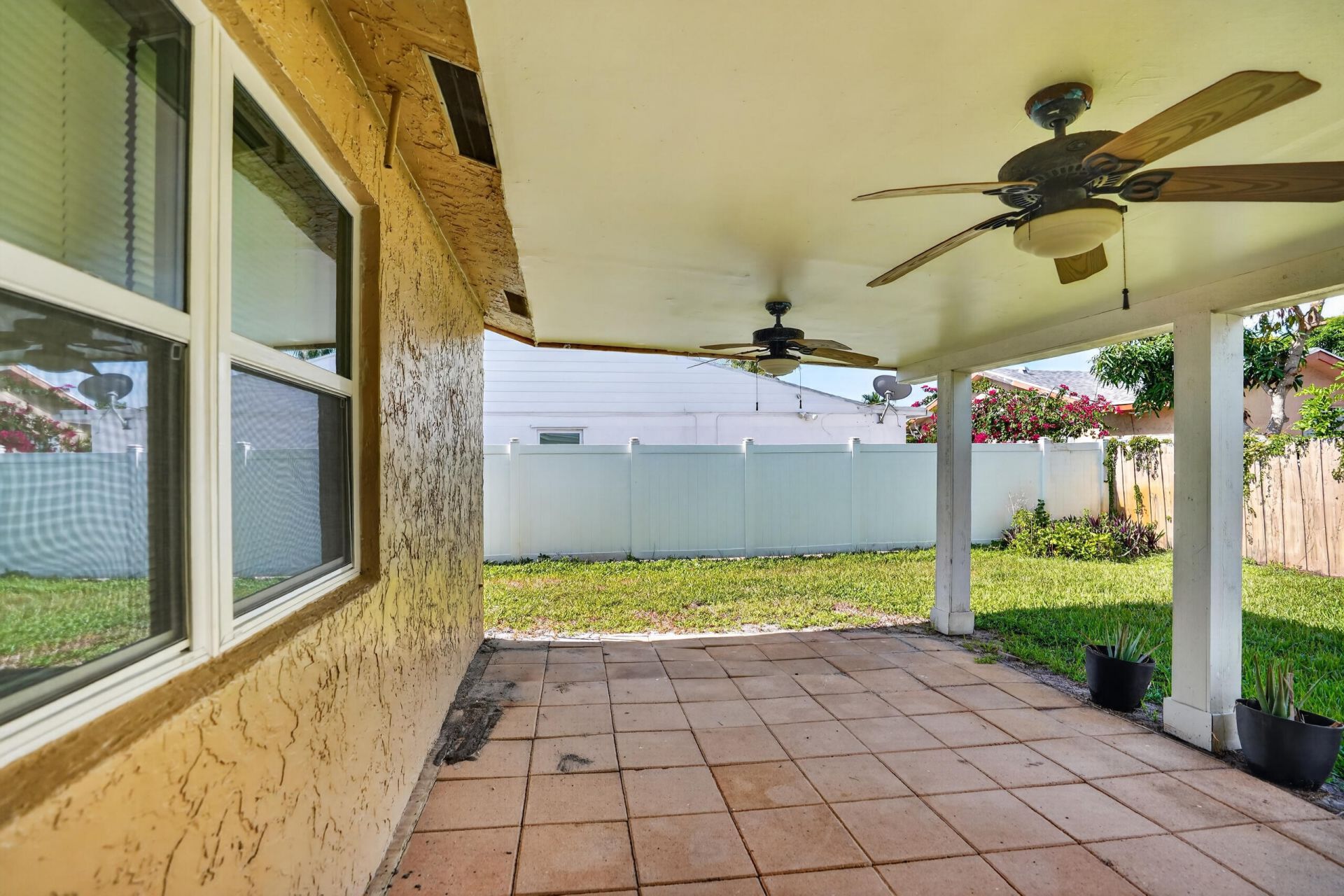 702 Place Tavant, Delray Beach, FL 33445 Photo