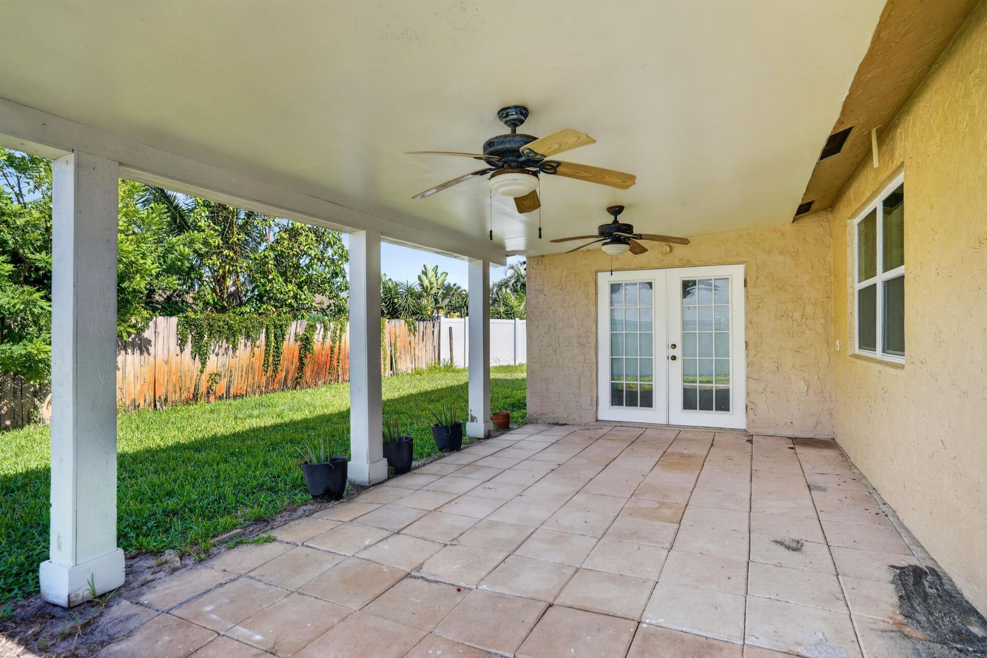 702 Place Tavant, Delray Beach, FL 33445 Photo