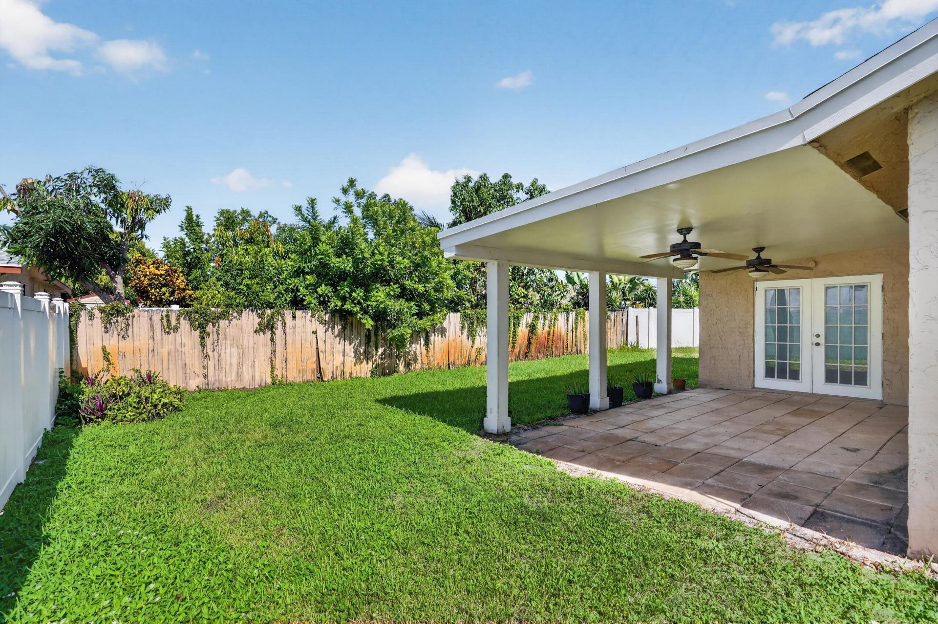 702 Place Tavant, Delray Beach, FL 33445 Photo