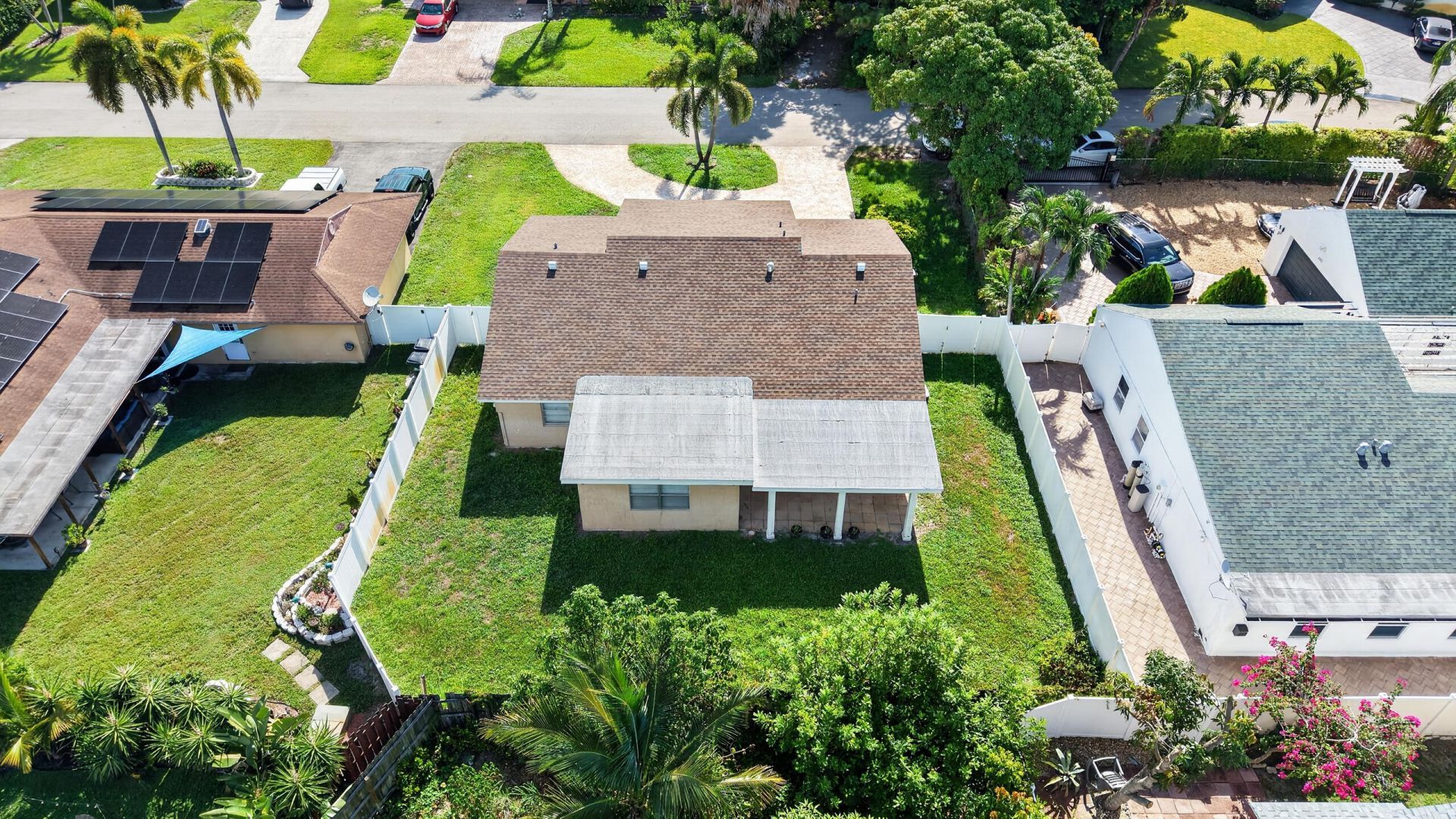702 Place Tavant, Delray Beach, FL 33445 Photo