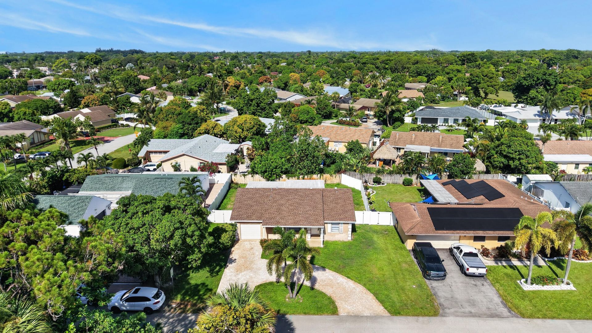 702 Place Tavant, Delray Beach, FL 33445 Photo