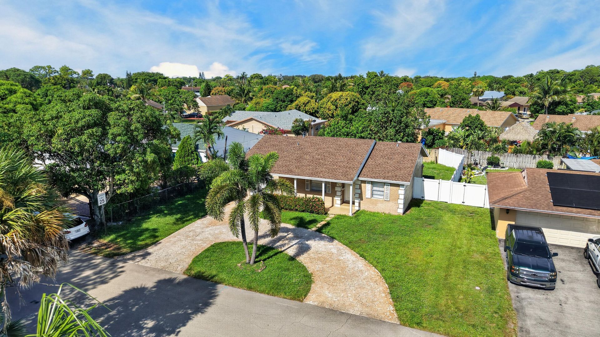 702 Place Tavant, Delray Beach, FL 33445 Photo