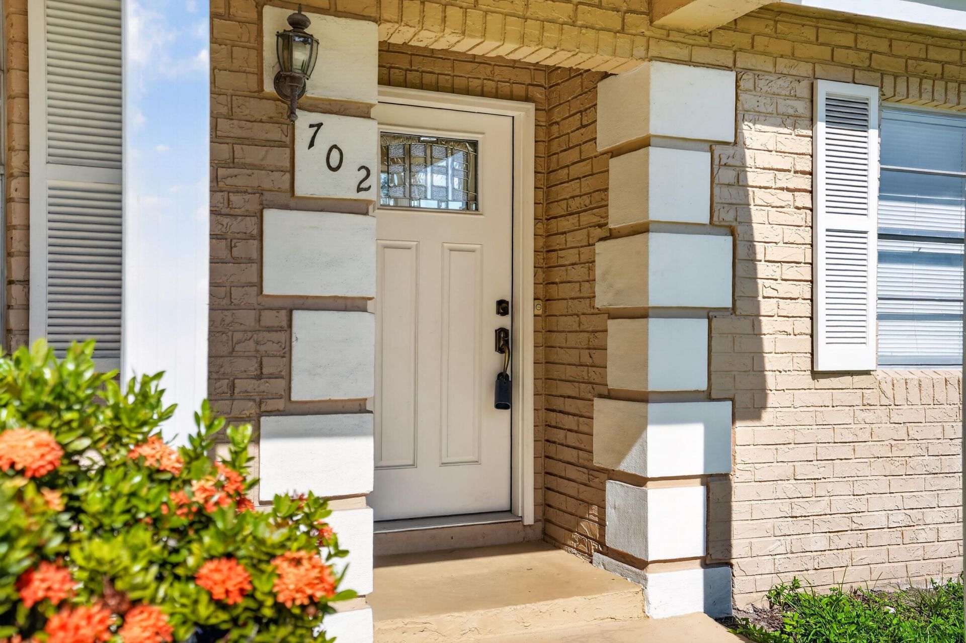 702 Place Tavant, Delray Beach, FL 33445 Photo