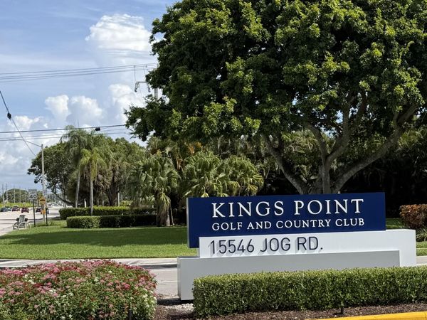 89 Normandy B, Delray Beach, FL 33484