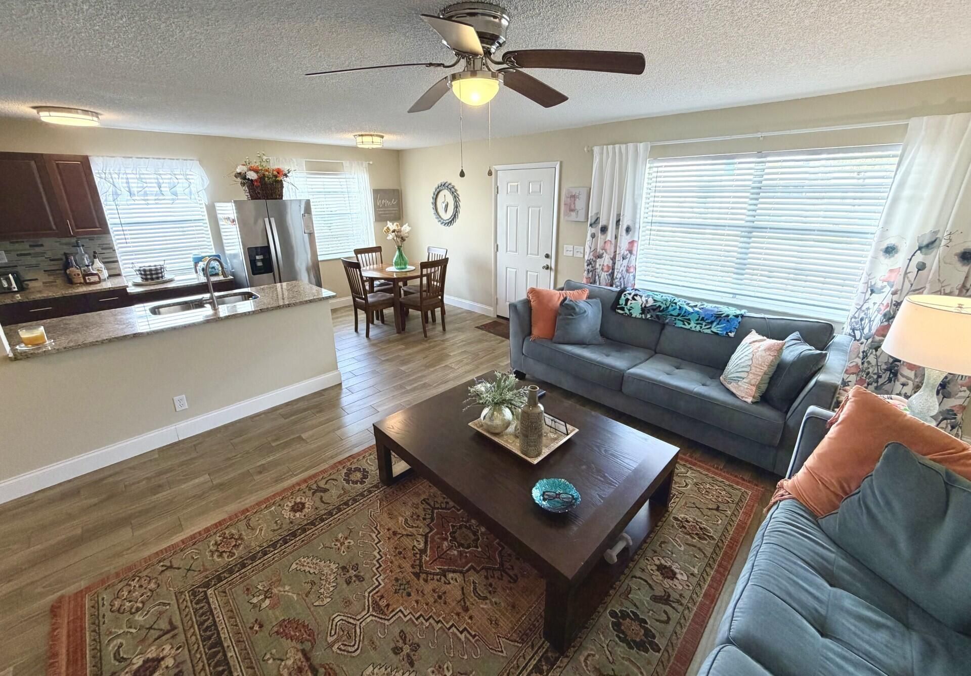 89 Normandy B, Delray Beach, FL 33484 Photo