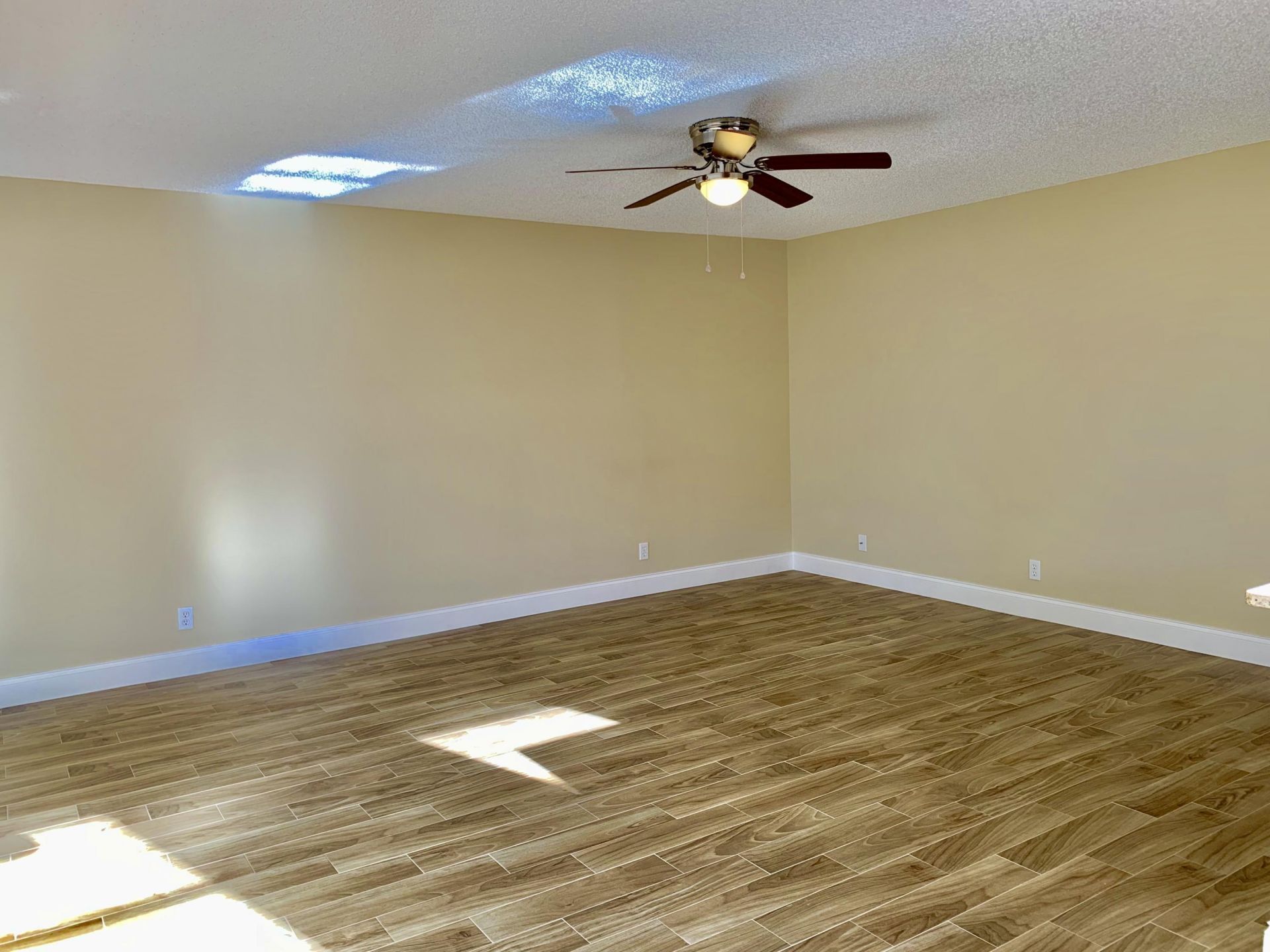 89 Normandy B, Delray Beach, FL 33484 Photo