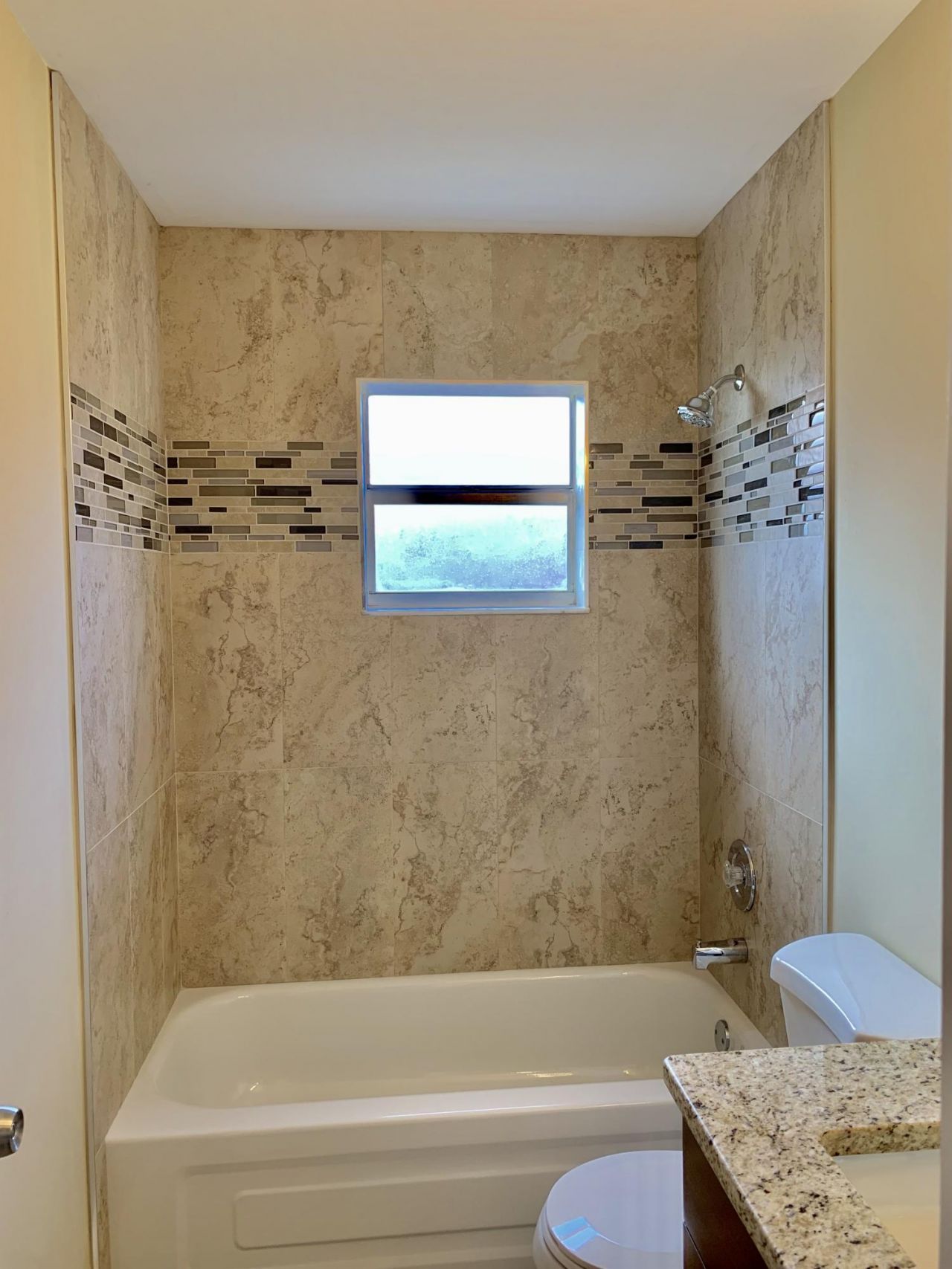 89 Normandy B, Delray Beach, FL 33484 Photo