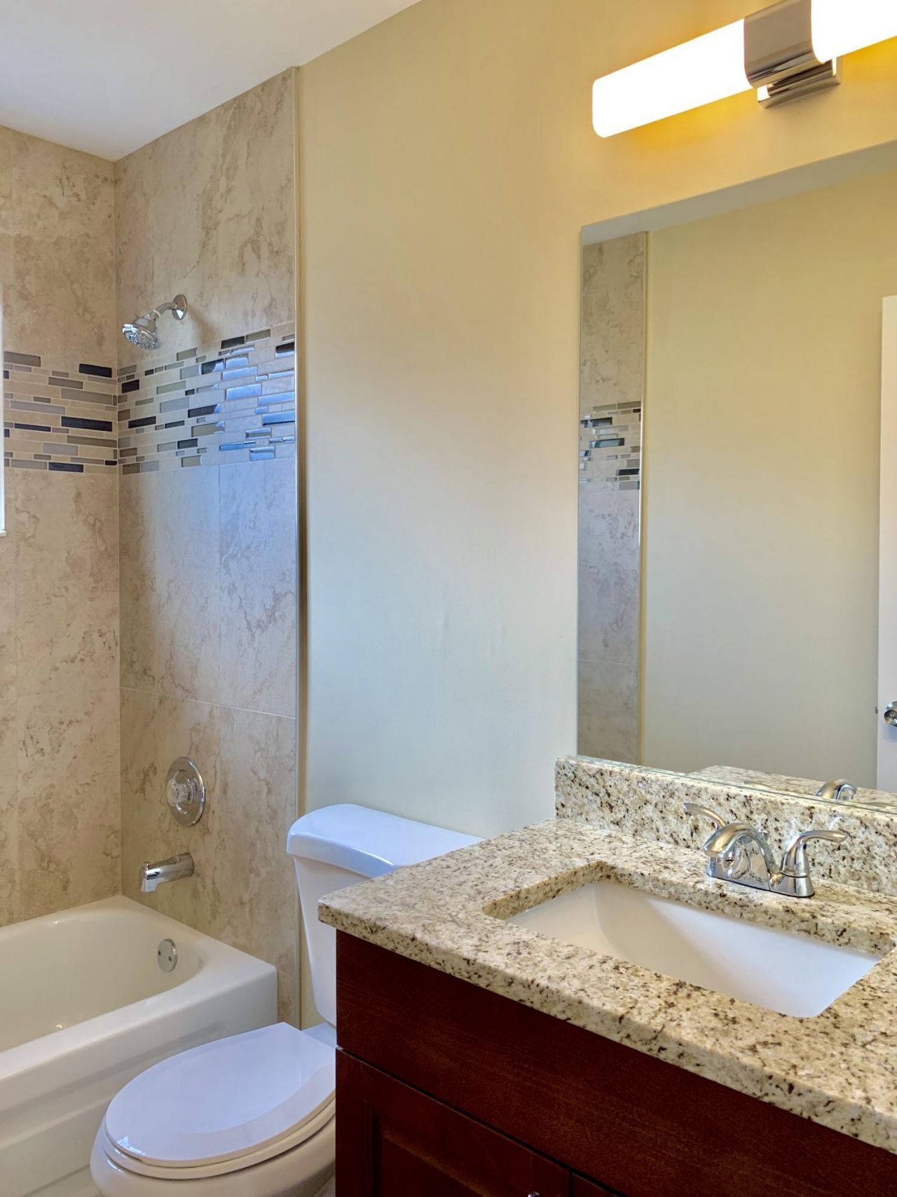 89 Normandy B, Delray Beach, FL 33484 Photo