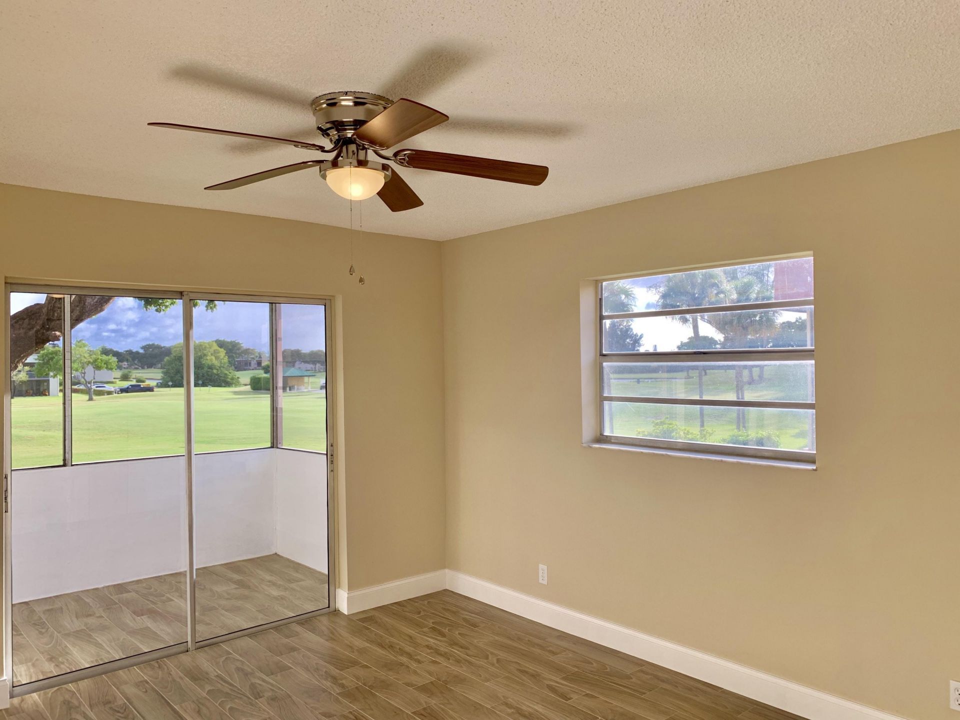 89 Normandy B, Delray Beach, FL 33484 Photo