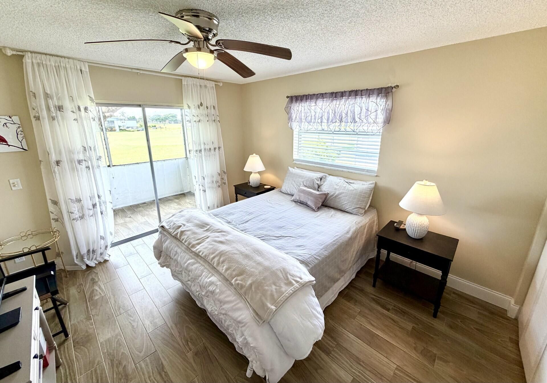 89 Normandy B, Delray Beach, FL 33484 Photo