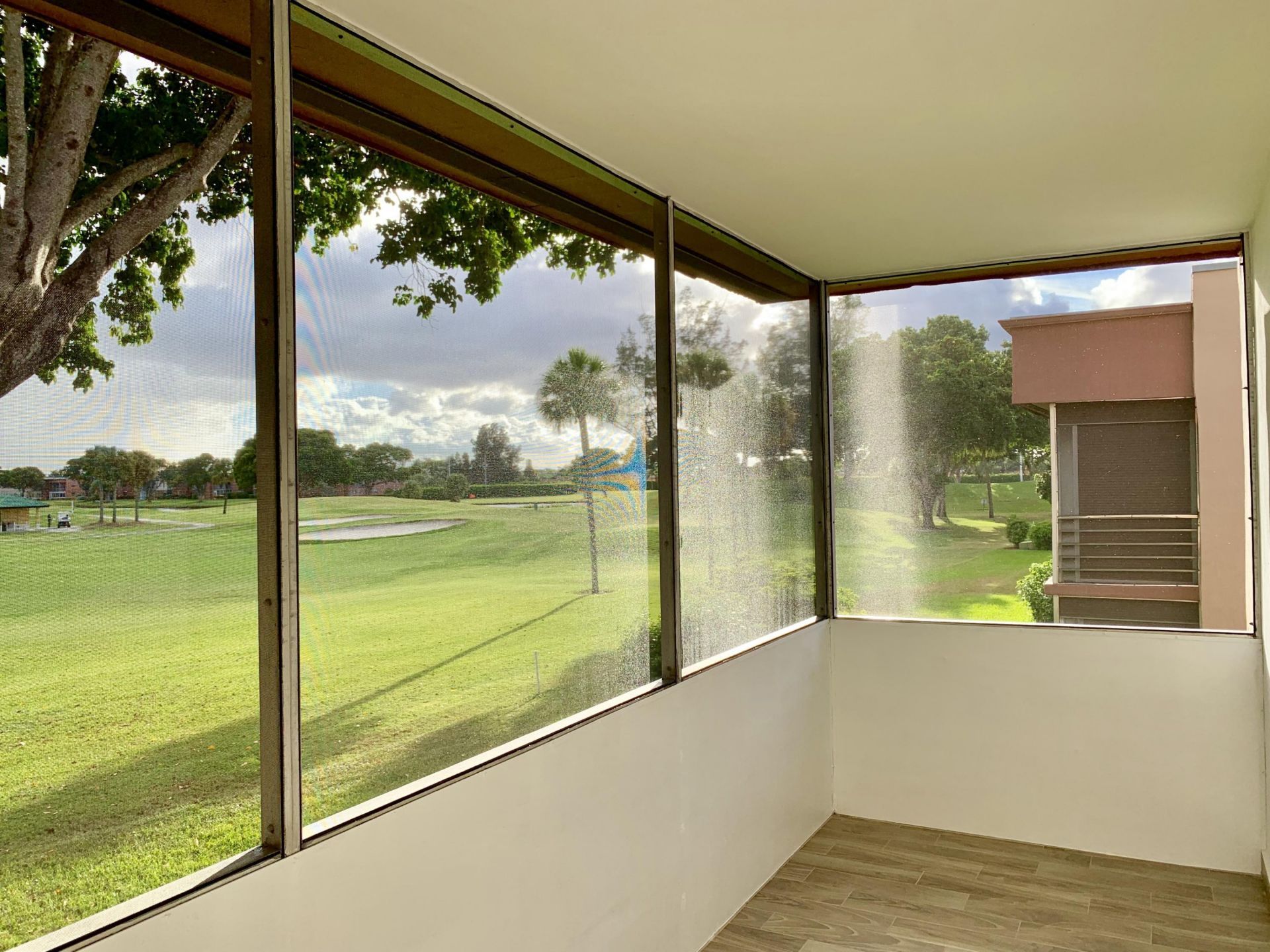 89 Normandy B, Delray Beach, FL 33484 Photo