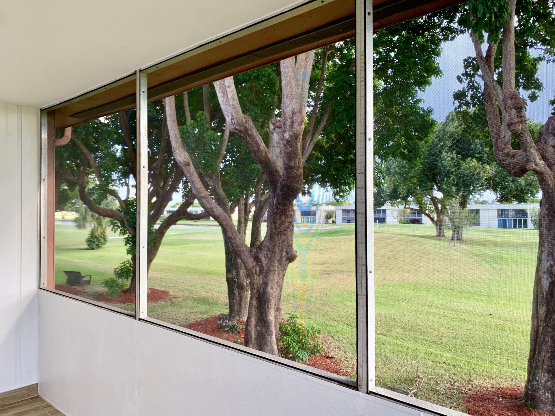 89 Normandy B, Delray Beach, FL 33484 Photo