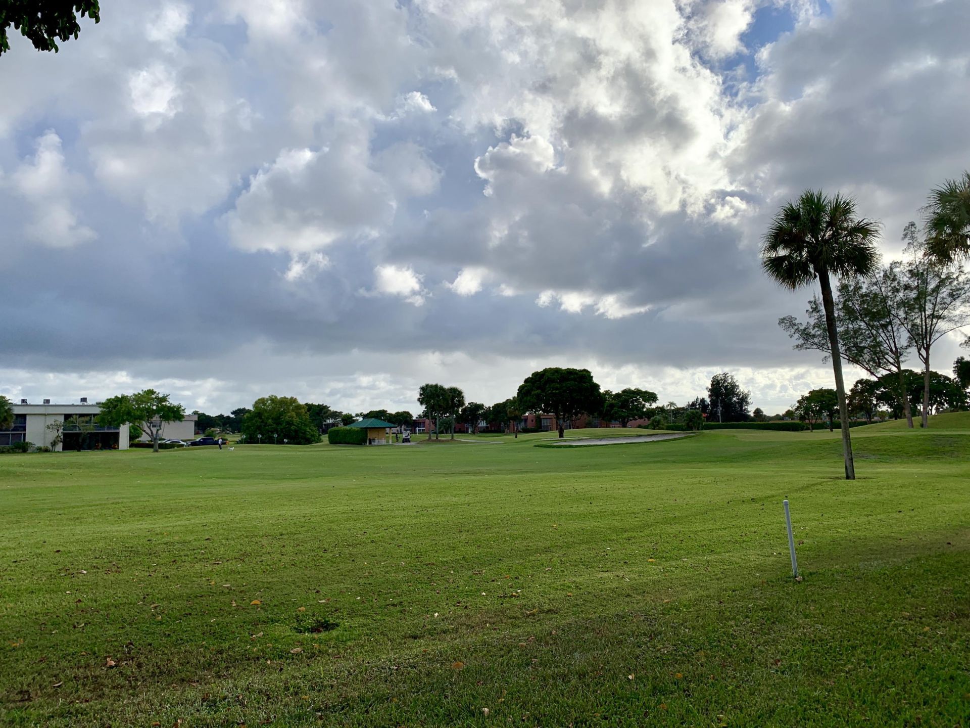 89 Normandy B, Delray Beach, FL 33484 Photo