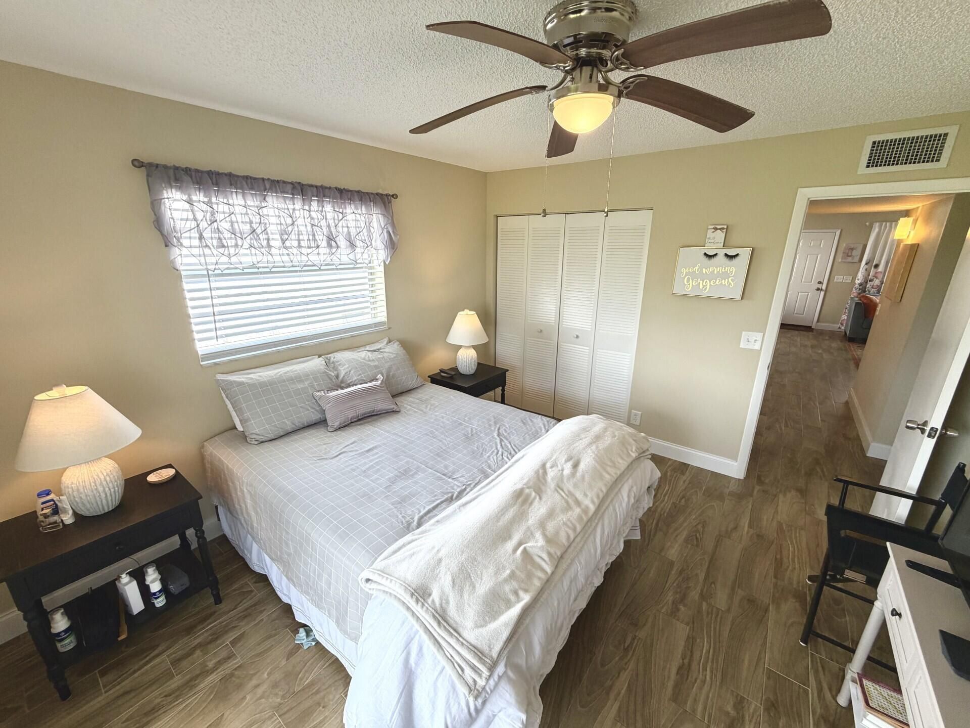 89 Normandy B, Delray Beach, FL 33484 Photo