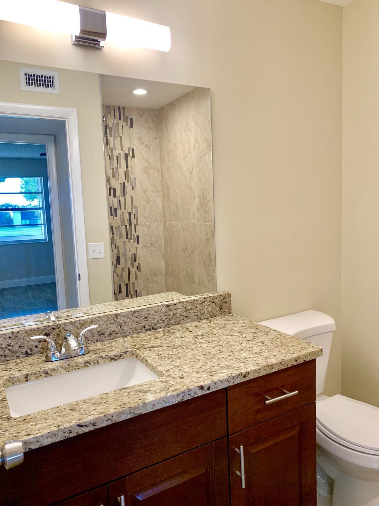 89 Normandy B, Delray Beach, FL 33484 Photo