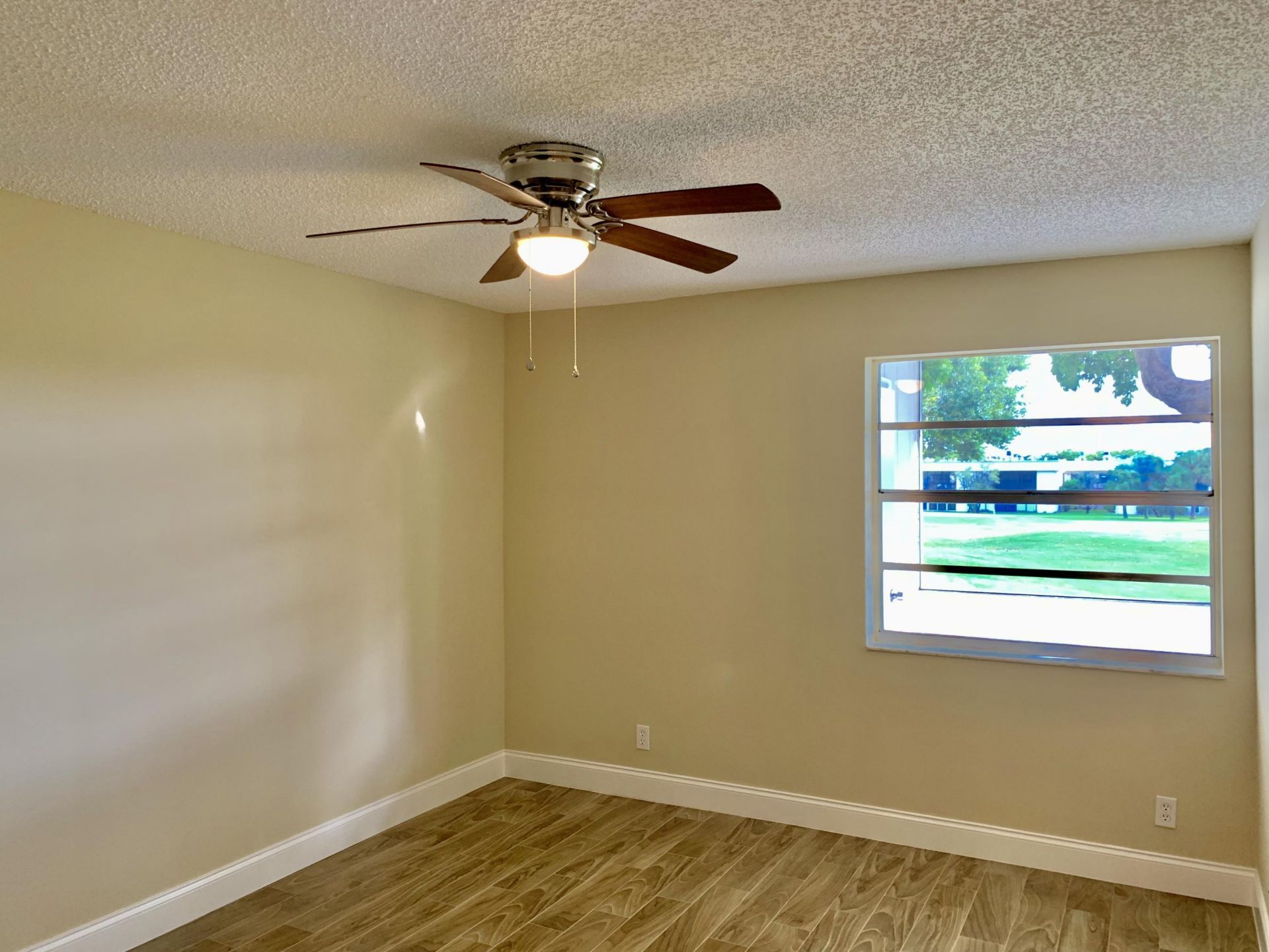 89 Normandy B, Delray Beach, FL 33484 Photo
