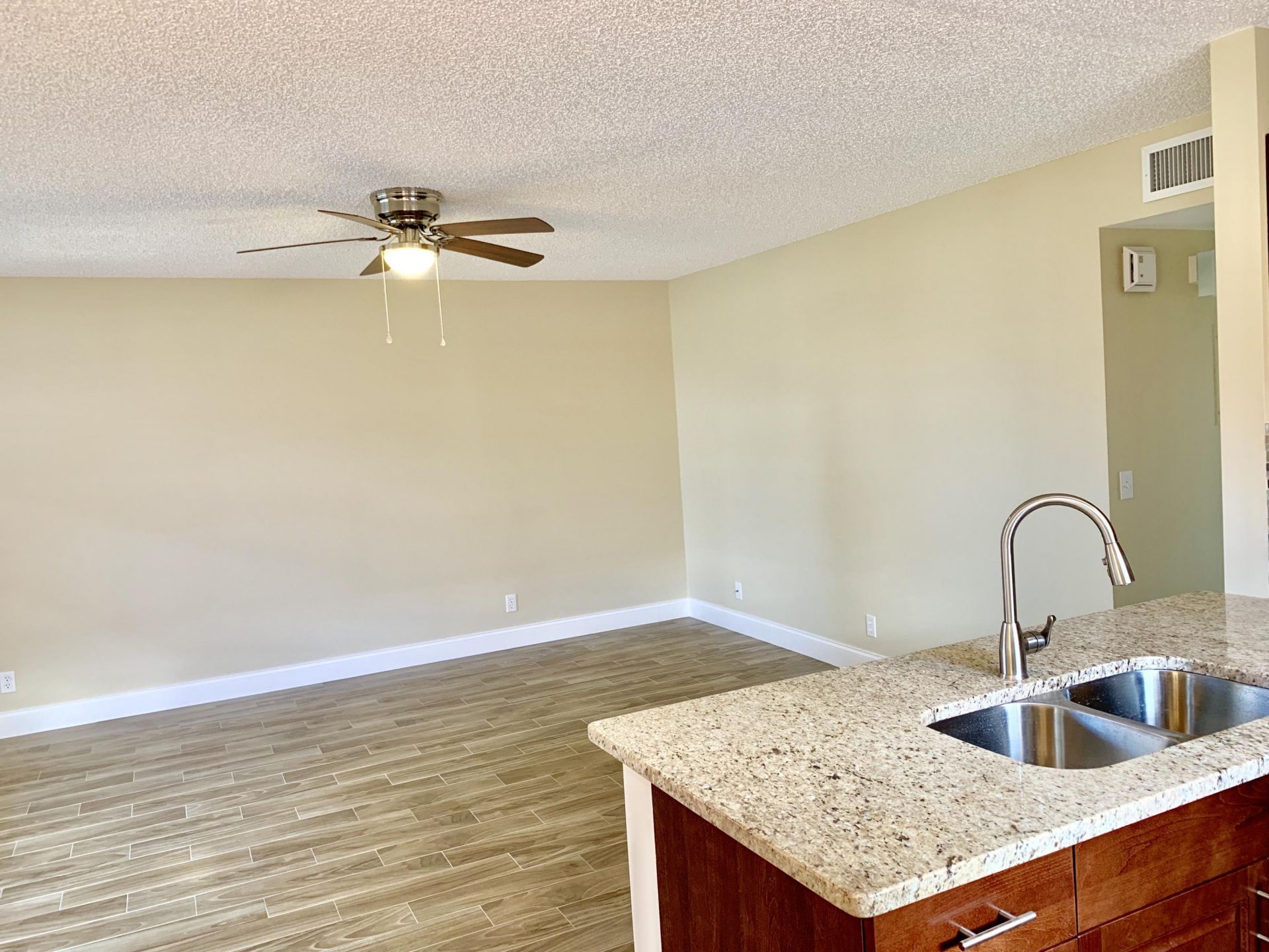 89 Normandy B, Delray Beach, FL 33484 Photo