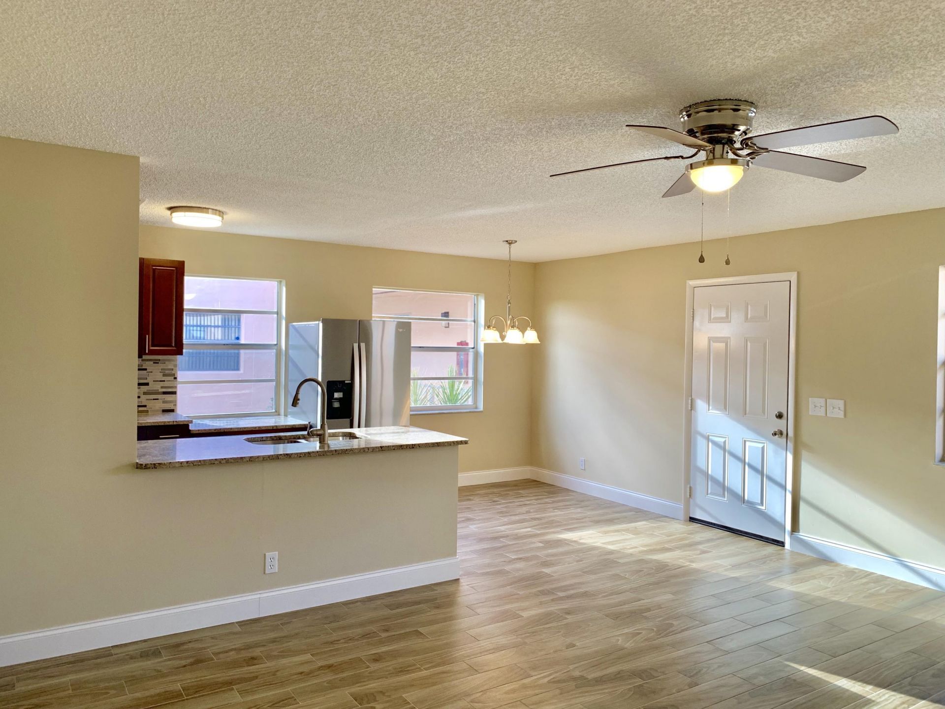 89 Normandy B, Delray Beach, FL 33484 Photo