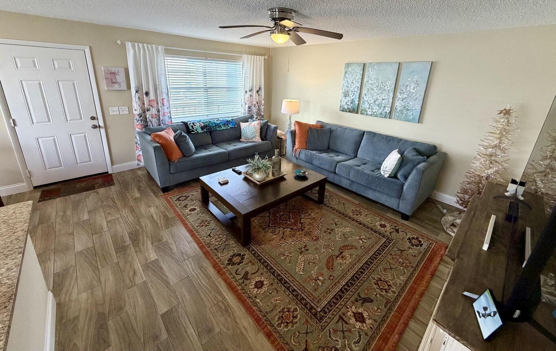 89 Normandy B, Delray Beach, FL 33484 Photo