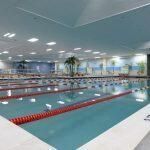 89 Normandy B, Delray Beach, FL 33484 Photo