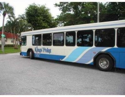 89 Normandy B, Delray Beach, FL 33484 Photo