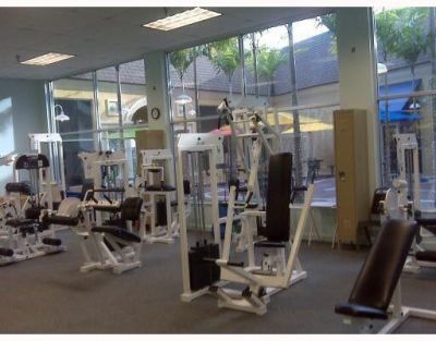 89 Normandy B, Delray Beach, FL 33484 Photo