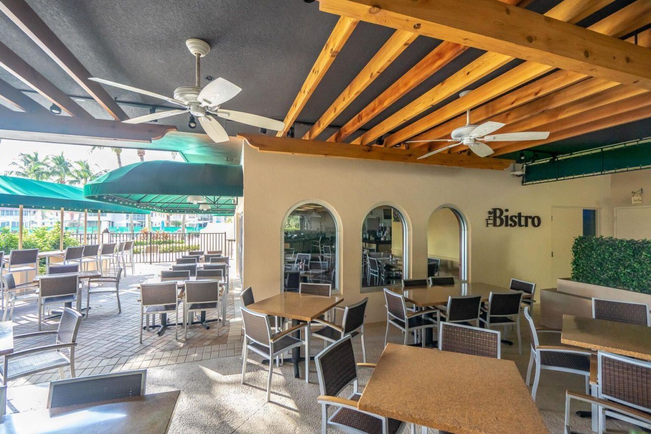 89 Normandy B, Delray Beach, FL 33484 Photo