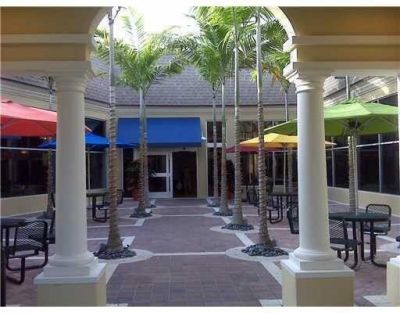 89 Normandy B, Delray Beach, FL 33484 Photo