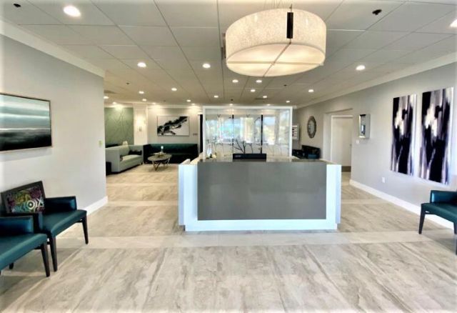 89 Normandy B, Delray Beach, FL 33484 Photo