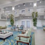 89 Normandy B, Delray Beach, FL 33484 Photo