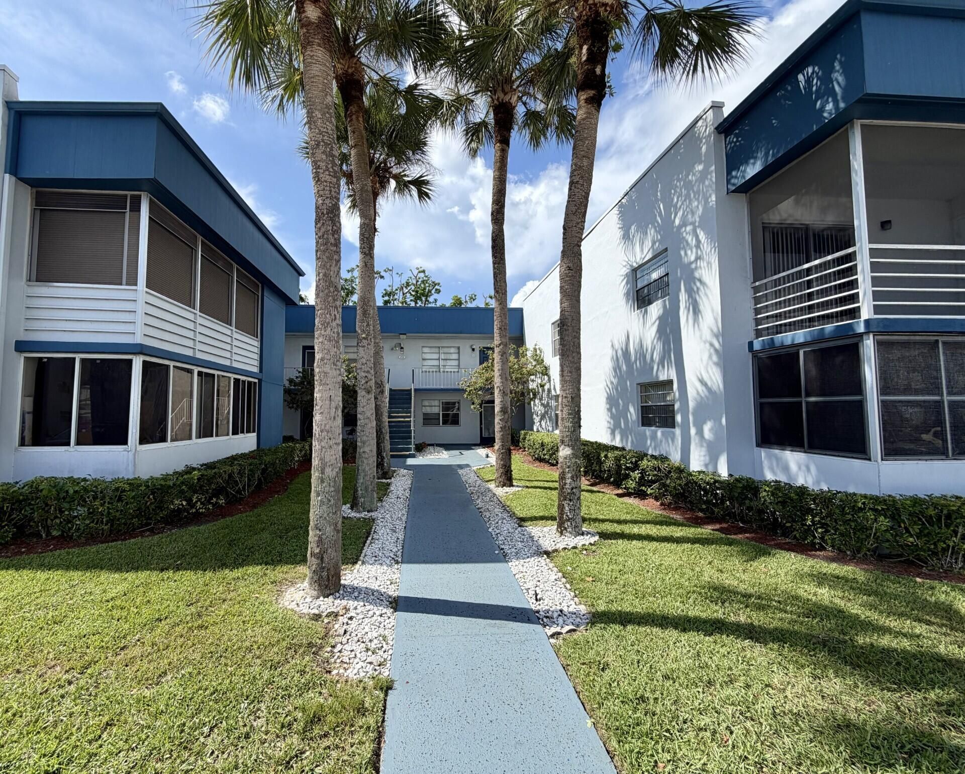 89 Normandy B, Delray Beach, FL 33484 Photo