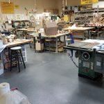 89 Normandy B, Delray Beach, FL 33484 Photo