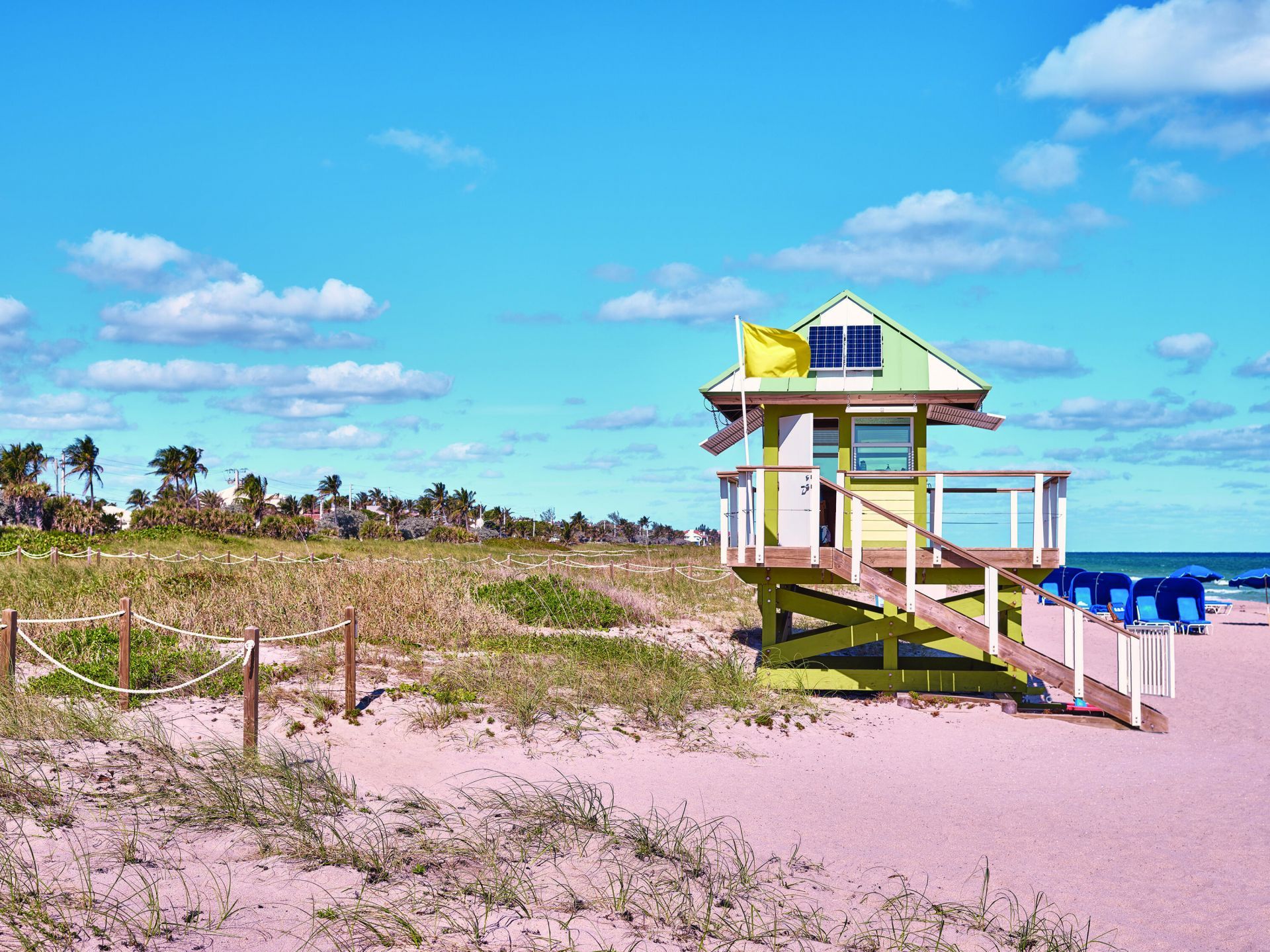 89 Normandy B, Delray Beach, FL 33484 Photo