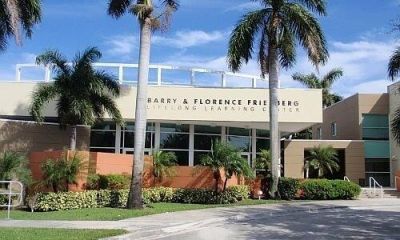 89 Normandy B, Delray Beach, FL 33484 Photo