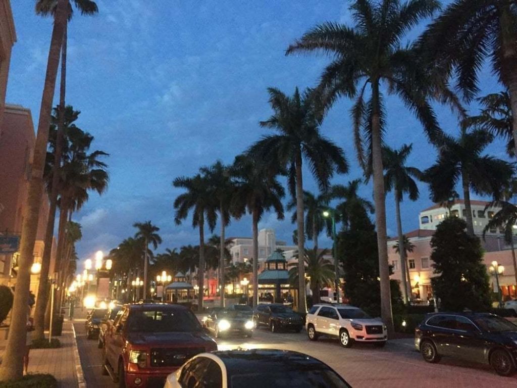 89 Normandy B, Delray Beach, FL 33484 Photo