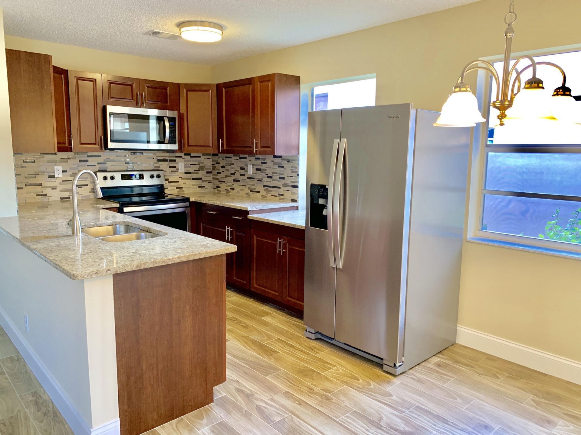89 Normandy B, Delray Beach, FL 33484 Photo