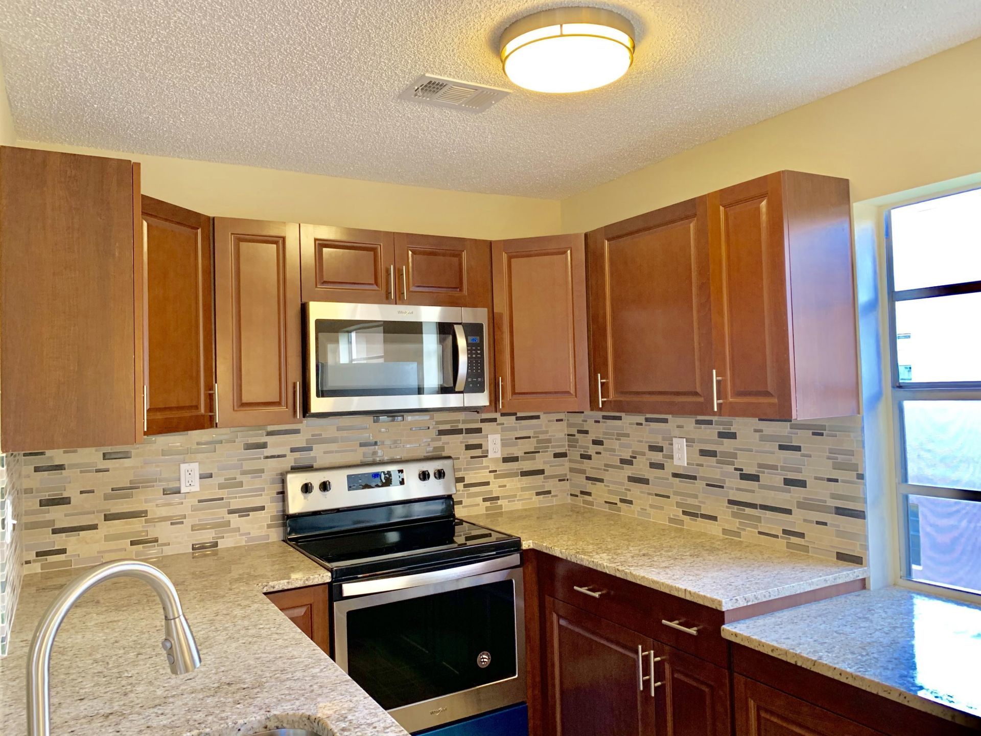 89 Normandy B, Delray Beach, FL 33484 Photo