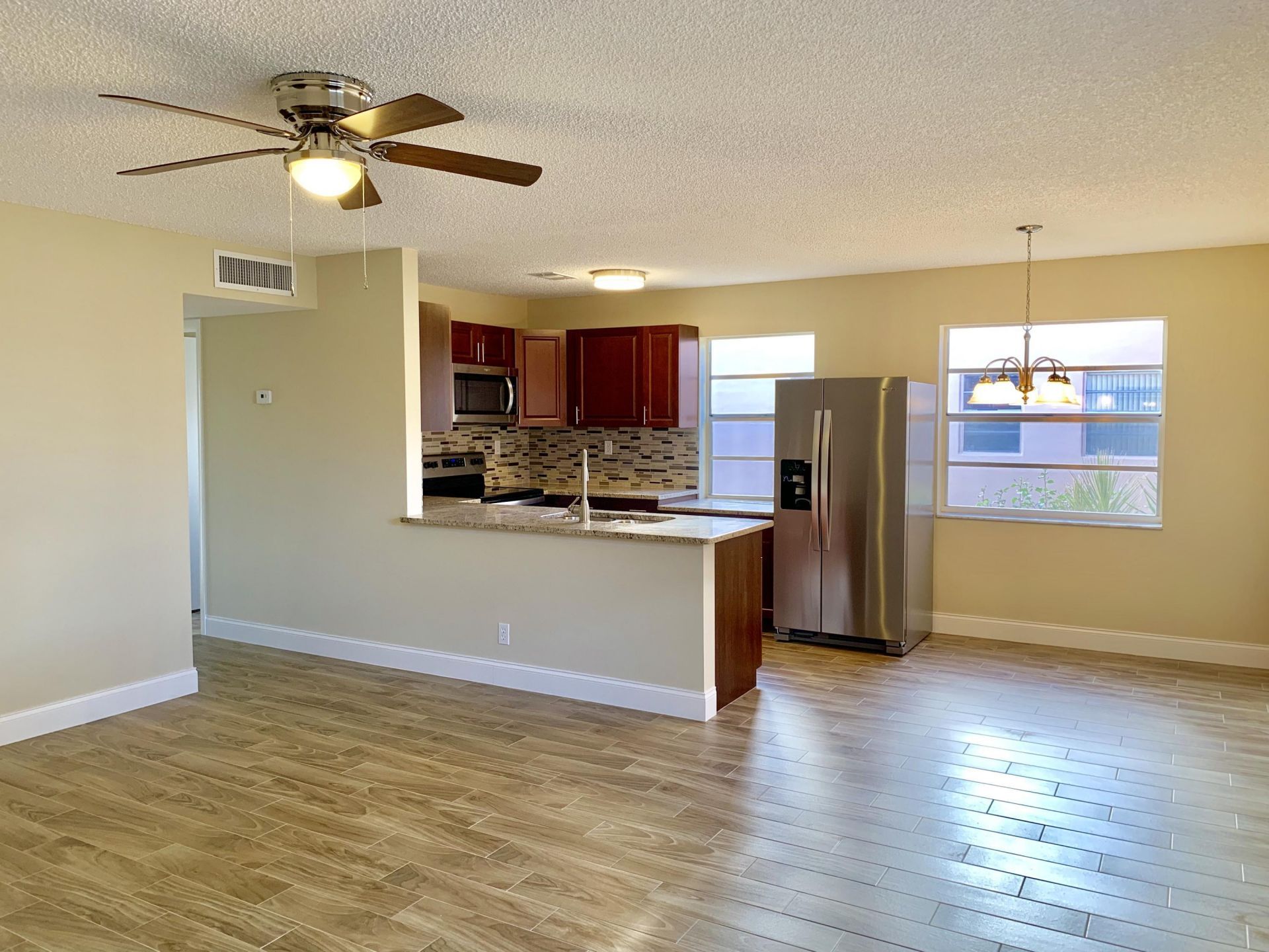 89 Normandy B, Delray Beach, FL 33484 Photo