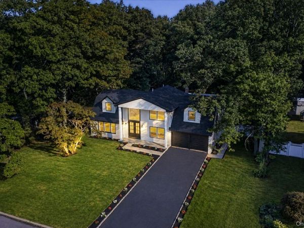 71 Wichard Boulevard, Commack, NY 11725