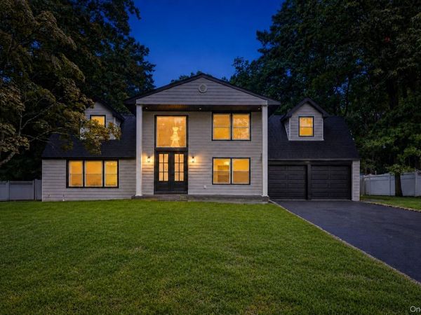 71 Wichard Boulevard, Commack, NY 11725
