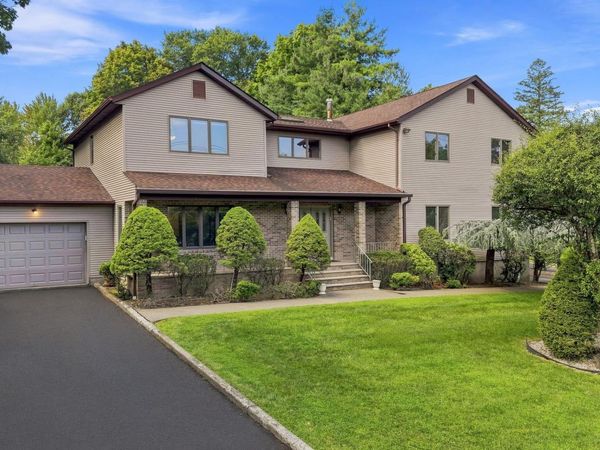 306 S Grandview Avenue , Monsey, NY 10952