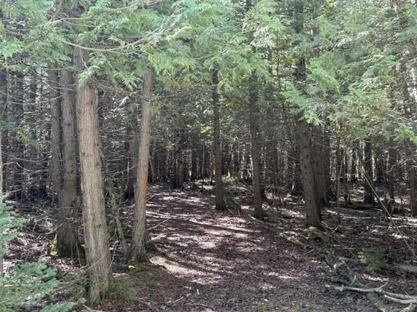 SLEEPY HOLLOW DRIVE, Sturgeon Bay, WI 54235