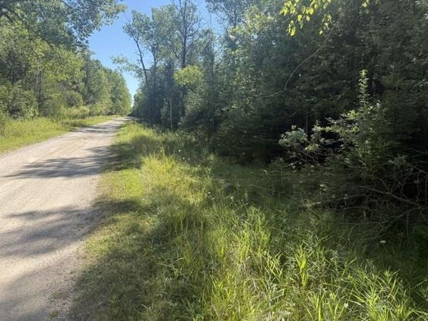SLEEPY HOLLOW DRIVE, Sturgeon Bay, WI 54238