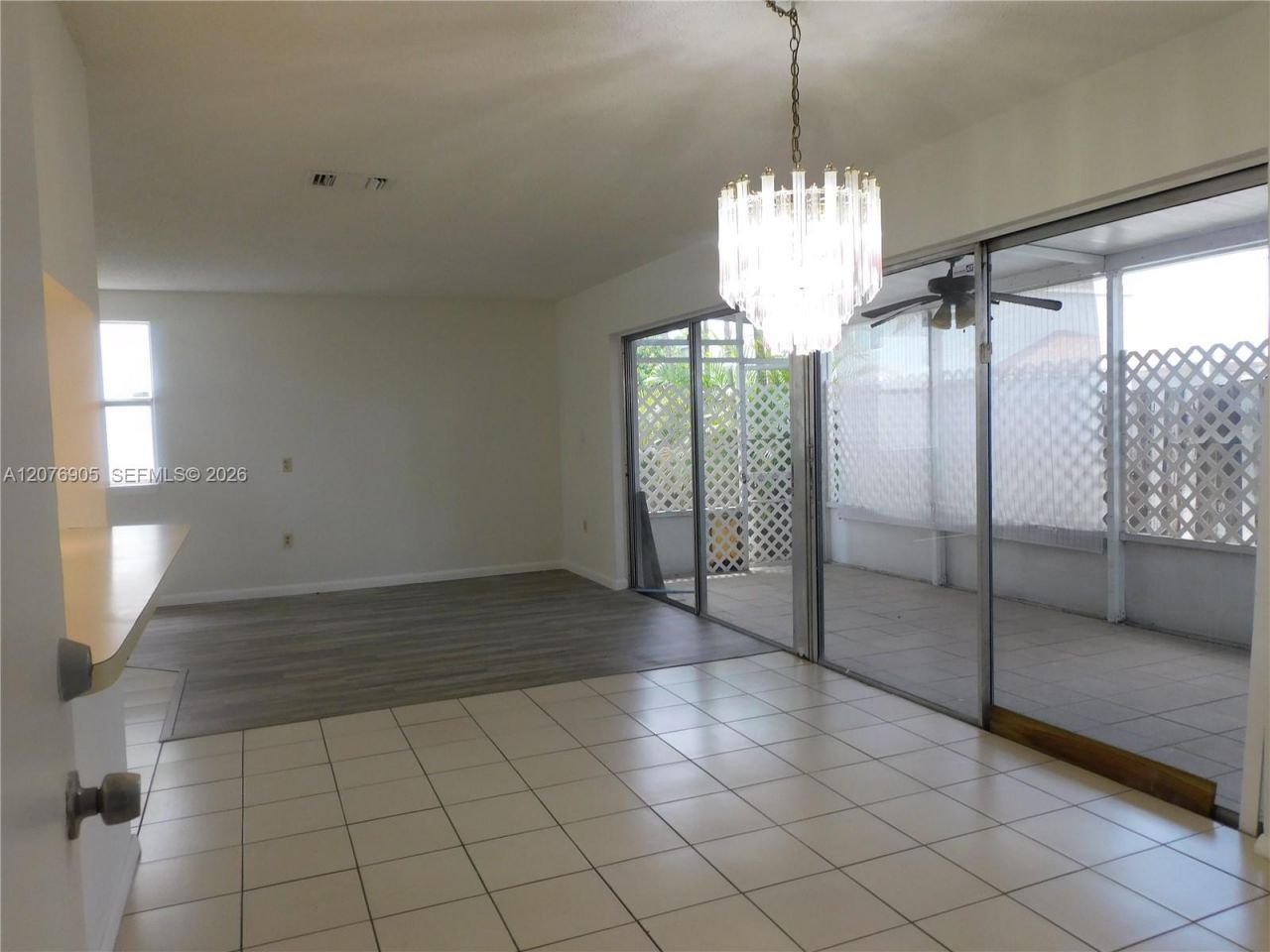 14732 SW 90th Ter, Miami, FL 33196 Photo