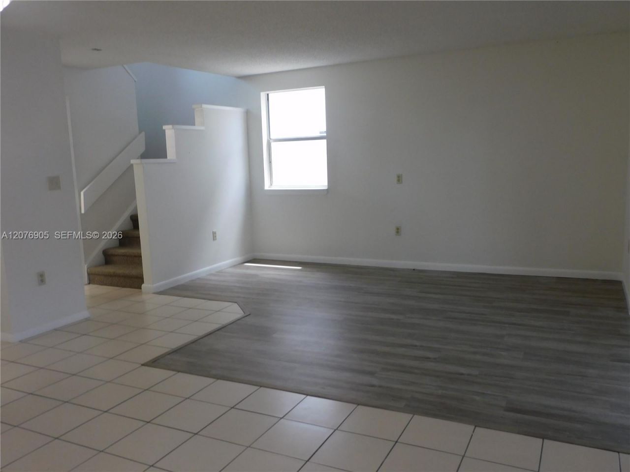 14732 SW 90th Ter, Miami, FL 33196 Photo