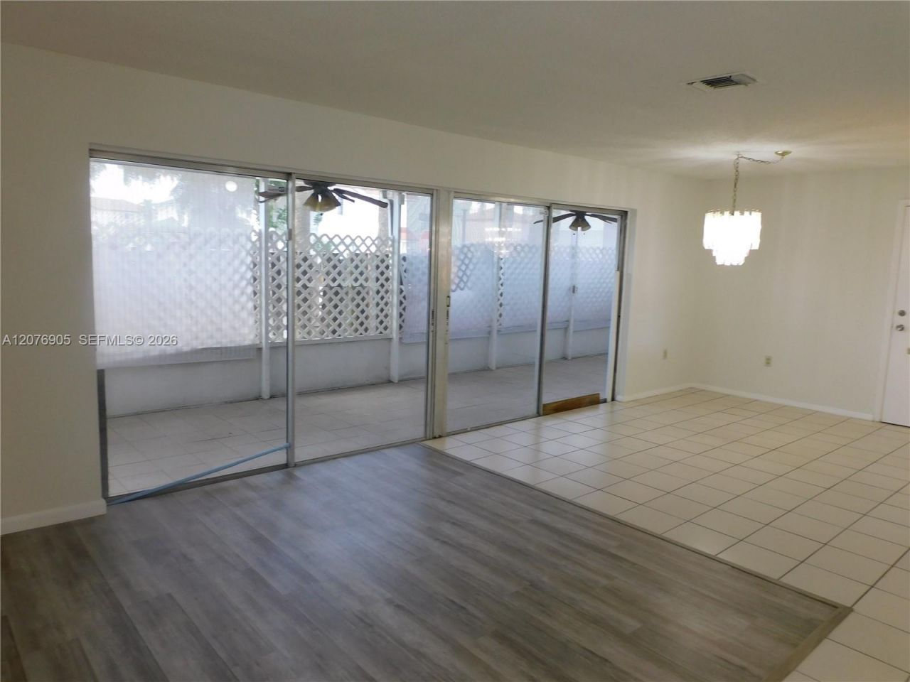 14732 SW 90th Ter, Miami, FL 33196 Photo