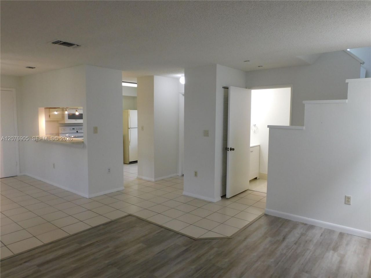 14732 SW 90th Ter, Miami, FL 33196 Photo