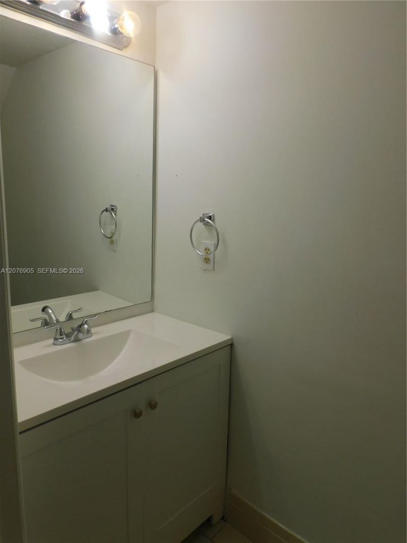 14732 SW 90th Ter, Miami, FL 33196 Photo